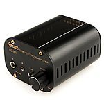 Racoon SG-300 DAC/Tube Amp $79.99 + $8.75 s/h @ md