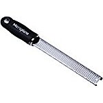 Microplane 40020 Classic Zester/Grater $8.55 sss eligible @ amazon