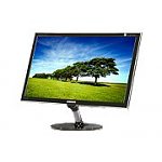Samsung PX2370 23&quot; 2ms Full HD LED BackLight LCD Monitor Slim Design ... $239.99 ac / fs @ newegg