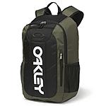 Oakley Enduro Backpacks: 20L $25 or 25L $32.50 fs w/code @ msg