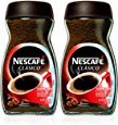 2-Pack of 7oz Nescafe Clasico Instant Coffee $8.55 w/ S&amp;S + Free S&amp;H