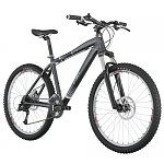 Diamondback Response Comp Mountain Bike (2011 Model, 26-Inch Wheels) / Small - 16&quot; $444.09 fs @ amazon
