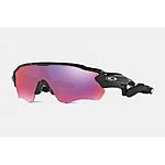 Oakley Radar Pace Sunglasses / commit @ $279.99 fs @ md