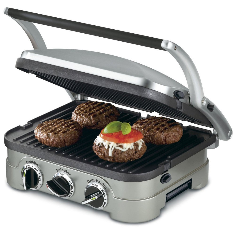 Uncategorized Cuisinart Kitchen Appliances cuisinart kitchen appliance deals new refurb grid 8n 5