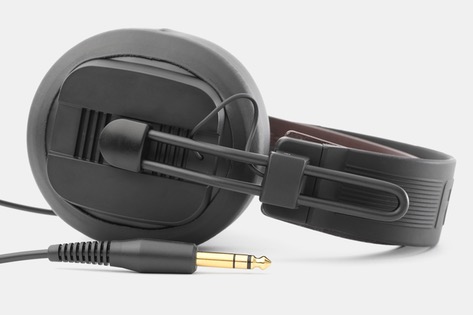 live ! Massdrop x Fostex T-X0 Planar Magnetic Headphones $149.99 fs (?!) @ md