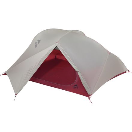 MSR Freelite 3 Tent: 3-Person 3-Season + free footprint ! $299.97 fs @ bc (NEW customers - 10% off w/email signup)
