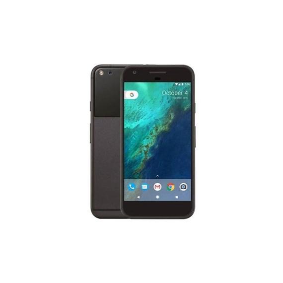 GOOGLE PIXEL OR PIXEL XL SMARTPHONE (VERIZON AND GSM UNLOCKED) - 32GB OR 128GB / refurb. from $319.99 ac / fs @ ds