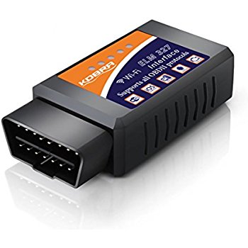 Obd auto doctor' s coupons