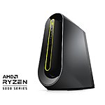 Alienware Aurora R10, RTX 3080, 16GB, 5600X, 512GB M.2 SSD from Dell $2,053.19 plus tax.  Or $1918 with only 8GB ram and a 1 TB HDD.