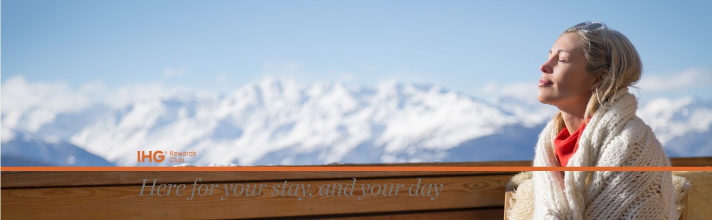 1000 Free IHG Rewards points for joining IHG Business Rewards (free) for new and existing members (Holiday Inn, Intercontinental, Crowne Plaza reward program)