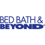 AMEX Offers $5 off $25 at Bed Bath &amp; Beyond - YMMV