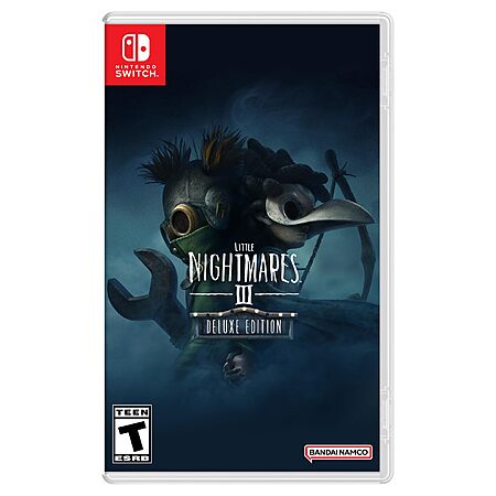 Deal Image