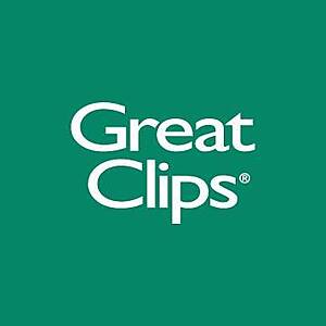 Great Clips $10 off haircut for March Madness