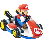 Mario Kart Mini Anti-Gravity Remote Control RC Racer Car - Walmart / Amazon $27.99