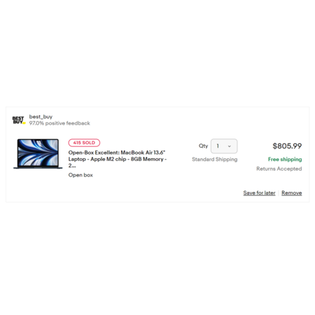 Deal Image