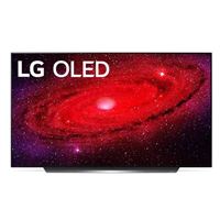 LG OLED77CXAUA  OLED Television $2299.00 REFURB  Microcenter