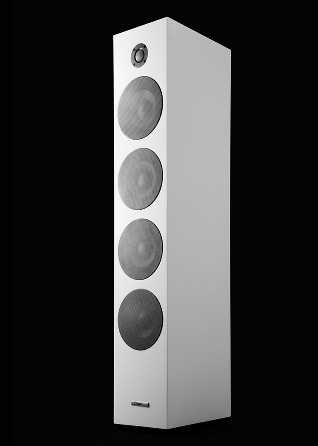 Starke sound V64 speakers up to 60% off MSRP $599