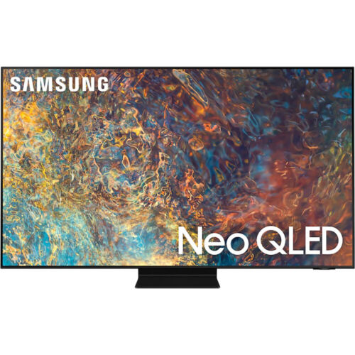 Samsung 65" QN90a 4K Television .. Certified Refurbished with 2 year addtional warranty  $998.00 at BuyDig via ebay