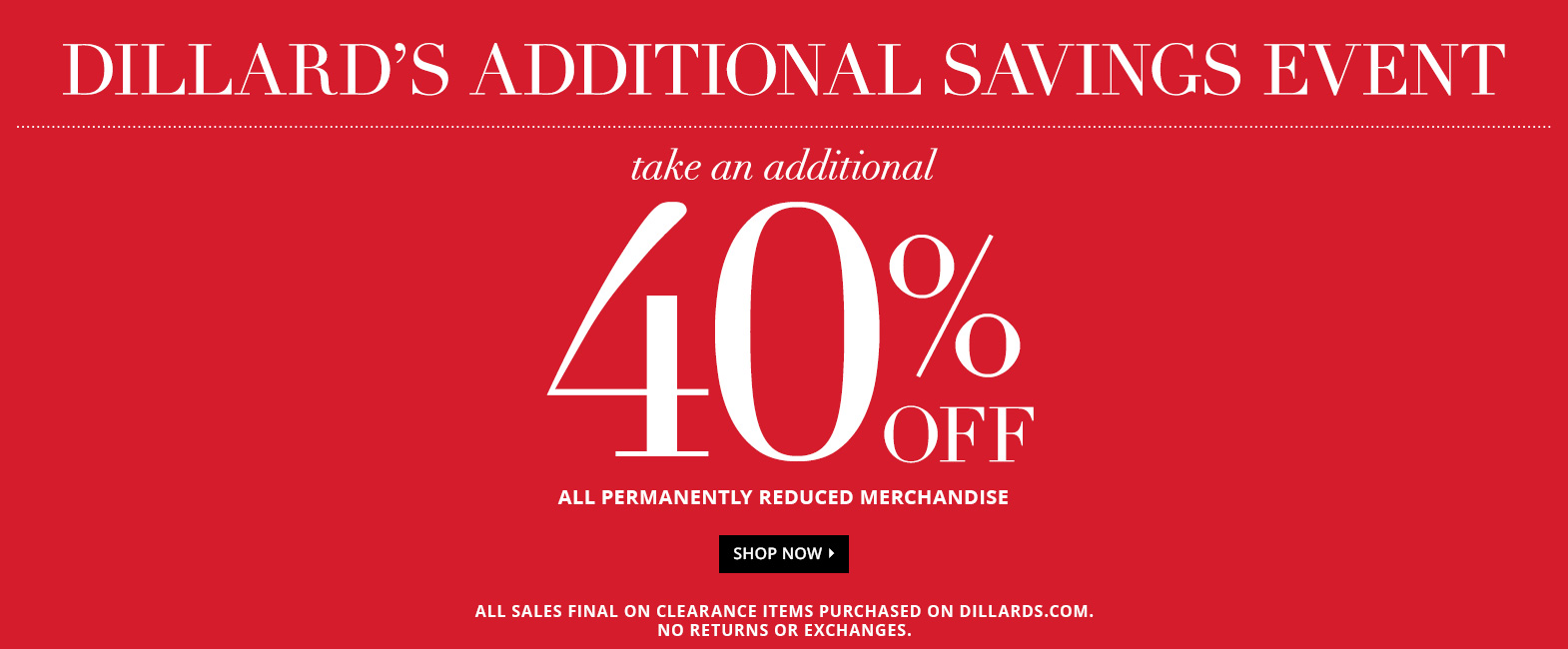 dillards polo sweat suits