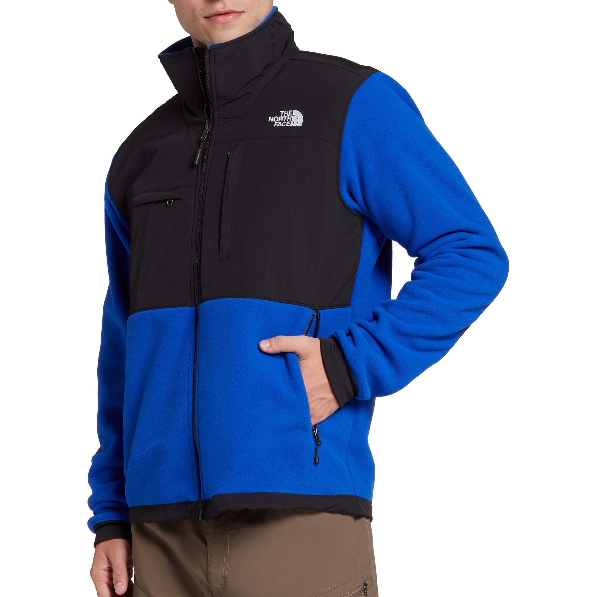 Men’s North Face Denali jacket $50.97 at Dicks YMMV