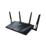 ASUS RT-AX88U PRO AX6000 Dual Band WiFi 6 Router $199.99 + Free Shipping