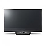 Expired - now $569.99 LG 50PA4500 50&quot; Plasma 720P HDTV $499.99 at Sears