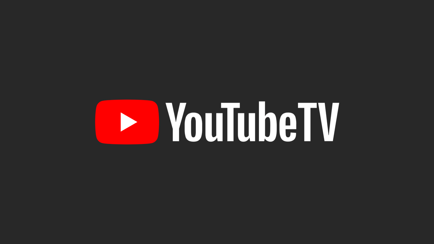 Youtube t v