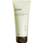 AHAVA Select Full Size Body Lotions + 3 Samples $14 Today Only Free Ship w/$25 Shoprunner