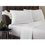 Jet.com : Additional 20% Off Select Bed &amp; Bath Sale Items + Free S/H $35+
