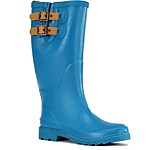 REI: Women's Chooka Rain Boots $26.12, Kids Joules Welly Boots $18.62 &amp; More + Free S/H $50+