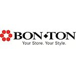 Bon-Ton Extra 50% Off Men's, Women's, Kids Yellow Dot Clearance + Free S/H $49+
