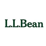 LL Bean Coupon for Additional Savings on Sale & Clearance Items 25% Off + Free Shipping