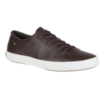 Sperry Men's and Women's Sneakers (various) $23 + Free Shipping