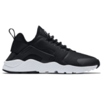 Lord &amp; Taylor Nike Women's Air Huarache Run Ultra Low Top Sneakers $34.50, Adidas Alphabounce 1 Pink Sneakers $30 &amp; More + Free S/H Shoprunner