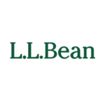 LL Bean Coupon for Additional Savings on Sale & Clearance Items 25% Off + Free S&amp;H Orders $50+