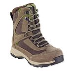 LL Bean Women's Wildcat Waterproof Leather Lace Up Boots $55.99 &amp; More + Free S/H