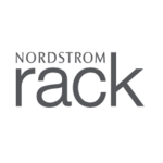 Nordstrom Rack Clearance: Women's Natori Underwire Racerback Bra $9.60, Men's Clearweather One O One Fringe Leather Sneaker $19 &amp; More + shipping