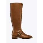 Tory Burch Sofia Riding Boot $135.20, Elizabeth Leather Pump $111.20 &amp; More + Free S/H