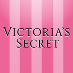 Victoria's Secret Velvet Ribbed Thong $4, Open Back Tank Top $7 &amp; More + Free S/H $50+
