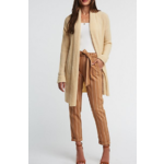 Charlotte Russe $10 Flash Sale Today Only: Boots, Sweaters &amp; More + Free S/H $50+
