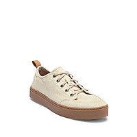 nordstrom rack mens birkenstock