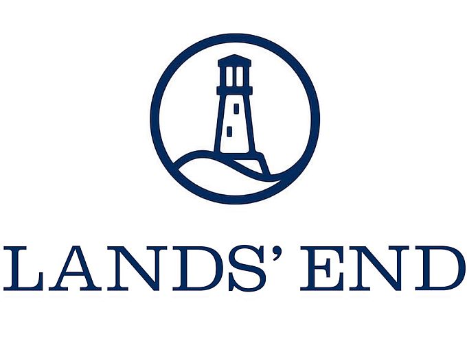 Lands End 50 Off Site Including Sale + Free S/H 50+