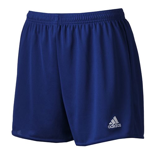 adidas energy cloud kohls adidas energy cloud kohls