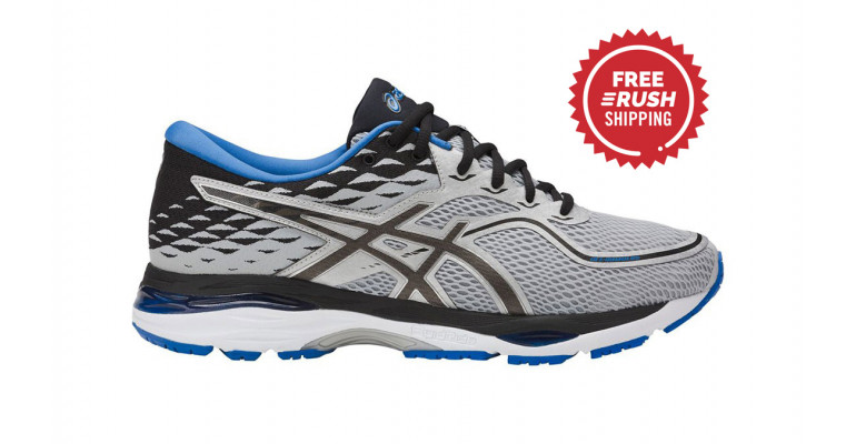 asics gel cumulus 17 damen 43 5 asics gel cumulus 17 damen 43 5