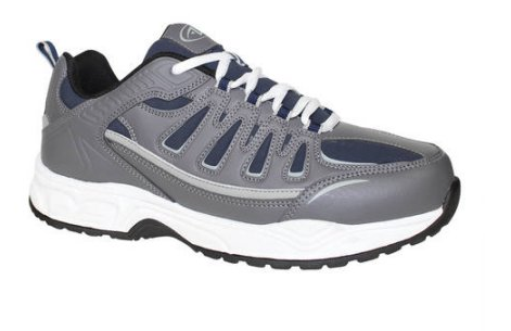 walmart and1 mens shoes