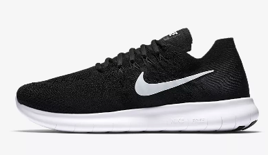 w nike free rn w nike free rn