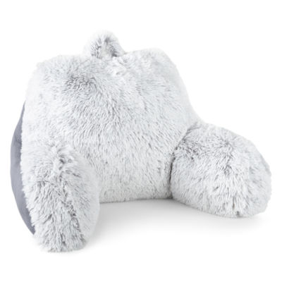 Jcpenney Home Expressions Soft And Cozy Faux Fur Or Cozy Plush