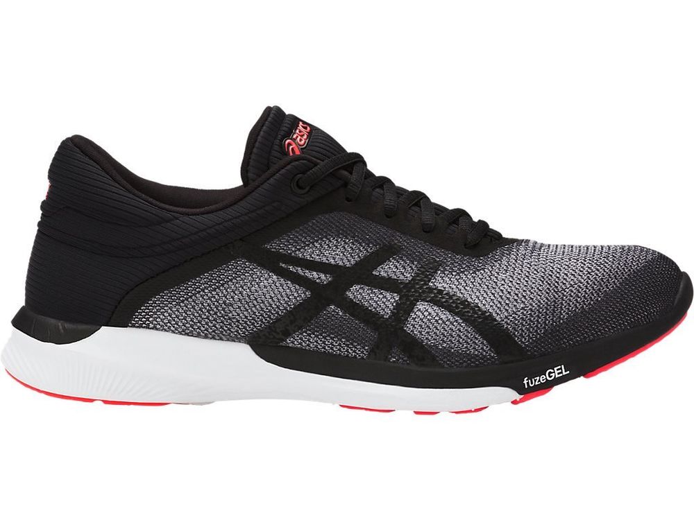 code promo site asics code promo site asics