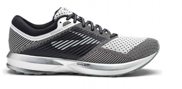 Men's Brooks Levitate Running Shoe $74.98 + Free S/H
