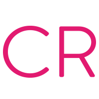 Charlotte Russe Logo Transparent